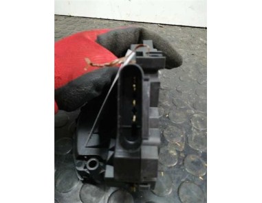 Cerradura Puerta Corredera Derecha Ford TRANSIT CONNECT 1 5 TDCi 