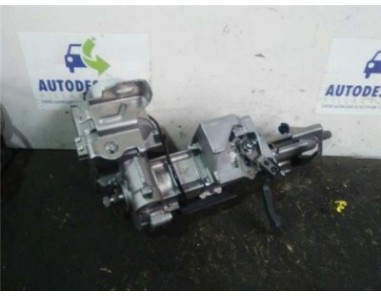 COLUMNA DIRECCION ELECTRICA Renault CLIO IV 0 9 