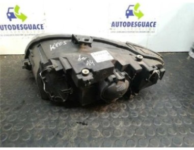 Faro Delantero Derecho Audi A4 BERLINA 1 9 TDI 