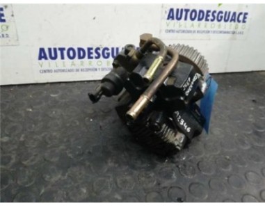 Bomba De Alta Chrysler JEEP CHEROKEE 2 5 CRD 