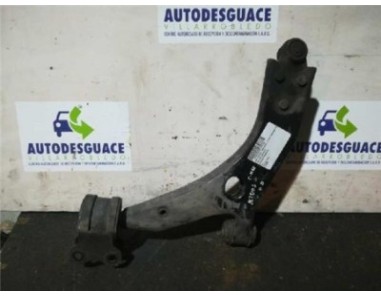 Trapecio Ford FOCUS C-MAX 1 8 TDCi Turbodiesel 