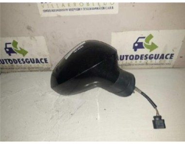 Retrovisor Derecho Seat LEON 1 9 TDI 