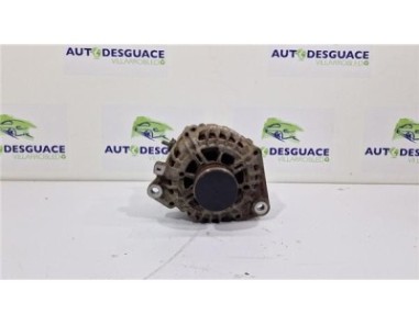 Alternador Renault KOLEOS 2 5 16V 