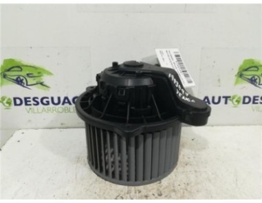 Motor Calefaccion Kia VENGA 1 4 CRDi 