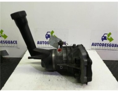 BOMBA DIRECCION ELECTRICA Citroen C4 PICASSO 1 6 16V HDi FAP 