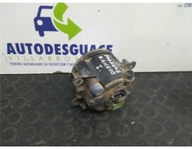 Faro Antiniebla Izquierdo Renault KANGOO 1 5 dCi D 