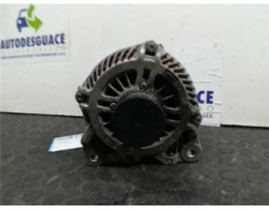 Alternador Renault LAGUNA III 2 0 dCi D FAP 