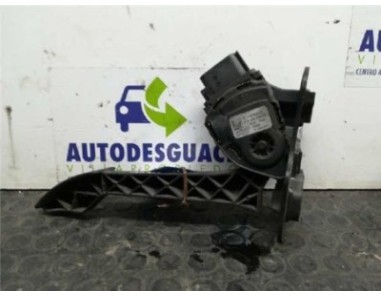 Potenciometro Pedal Gas Ford TRANSIT COMBI '06 2 4 TDCi 