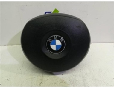 Airbag Volante BMW X3 3 0 Turbodiesel 