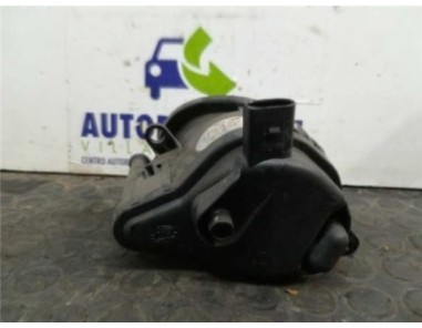 Faro Antiniebla Izquierdo Audi A3 1 4 16V TFSI 