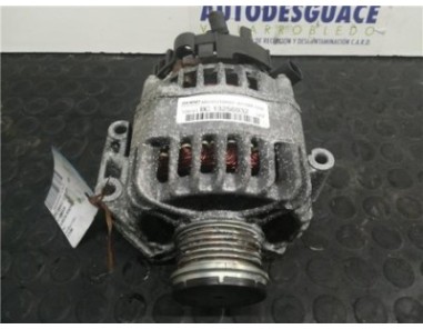 Alternador Opel CORSA D 1 3 16V CDTI 