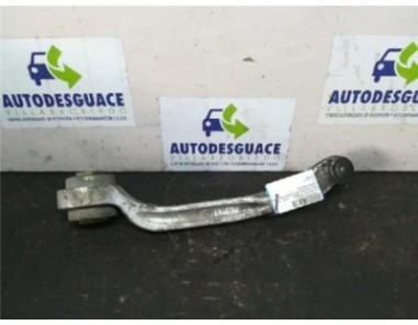 Brazo Inferior Delantero Izquierdo Audi A8 4 0 V8 32V TDI Biturbo 