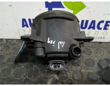 Faro Antiniebla Izquierdo Ford TRANSIT COMBI '06 2 4 TDCi 