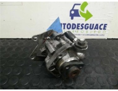 Bomba Servodireccion BMW SERIE 5 BERLINA 2 5 Turbodiesel 