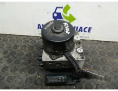 Nucleo Abs Seat TOLEDO 1 9 TDI 