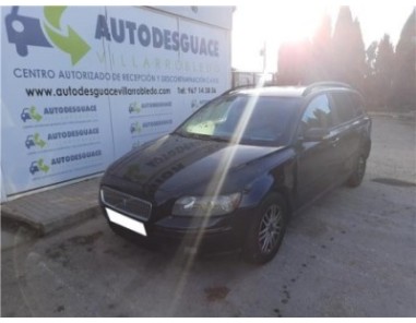 BOMBA DIRECCION ELECTRICA Volvo V50 Familiar  1 8