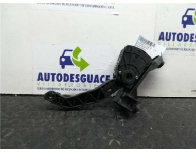 Potenciometro Pedal Gas Kia CARENS 1 7 CRDi 