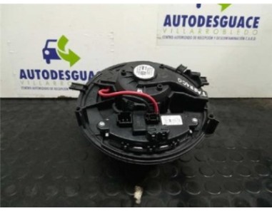 Motor Calefaccion Seat TARRACO 1 5 16V TSI ACT 