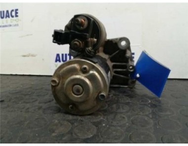 Motor Arranque Peugeot 308 1 6 16V 