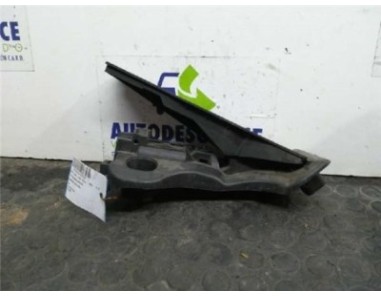 Potenciometro Pedal Gas Audi A3 1 4 16V TFSI 