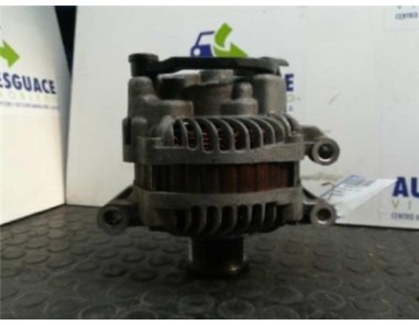 Alternador Peugeot 308 1 6 16V 