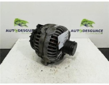 Alternador Volvo XC90 2 4 D 