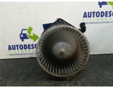 Motor Calefaccion Chevrolet AVEO 1 4 