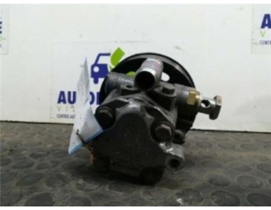 Bomba Servodireccion Audi A3 1 9 TDI 