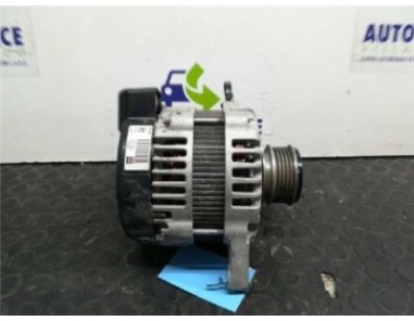 Alternador Kia CARENS 1 7 CRDi 