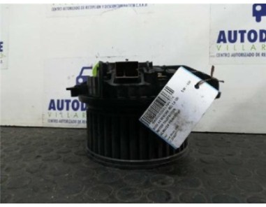 Motor Calefaccion Audi A4 BERLINA 1 9 TDI 