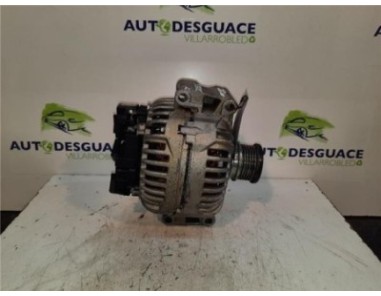 Alternador Chrysler PT CRUISER 2 2 CRD 