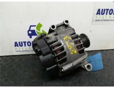 Alternador Peugeot 207 1 4 16V VTi 