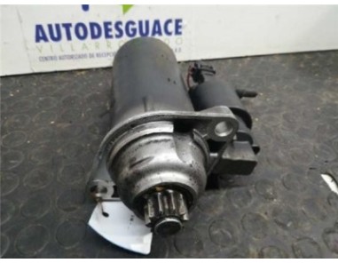 Motor Arranque Seat IBIZA 1 9 TDI 