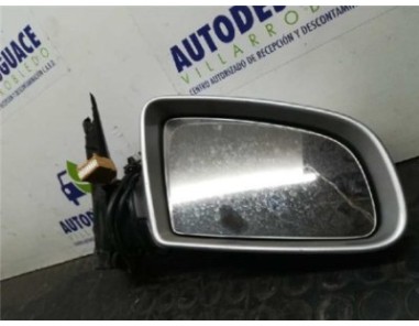 Retrovisor Derecho Audi A4 AVANT 1 8 20V Turbo 