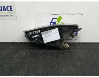 Faro Delantero Derecho Opel MOVANO VOLQUETE/ CAJA ABIERTA AB 2 5 CDTI 