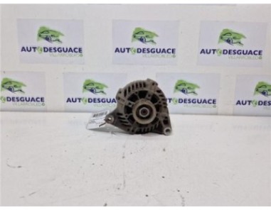 Alternador Citroen SAXO 1 1 