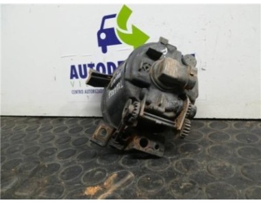 Faro Antiniebla Derecho Volkswagen TOUAREG 2 5 TDI 