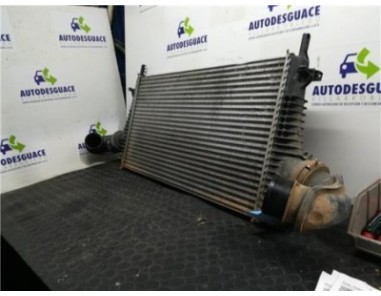 Intercooler Opel INSIGNIA BERLINA 2 0 CDTI 