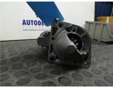 Motor Arranque Opel INSIGNIA BERLINA 2 0 CDTI 