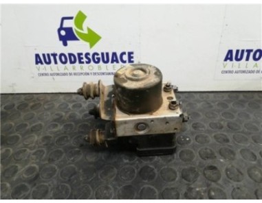 Nucleo Abs Seat ALTEA 1 9 TDI 