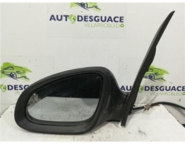 Retrovisor Electrico Izquierdo Opel ASTRA J LIM  1 7 16V CDTI 