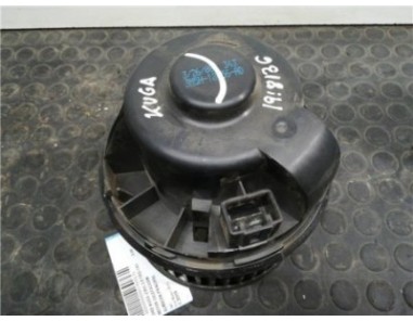 Motor Calefaccion Ford KUGA 2 0 TDCi 