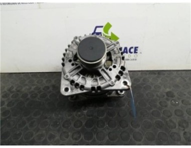 Alternador Volkswagen PASSAT BERLINA 2 0 TDI 