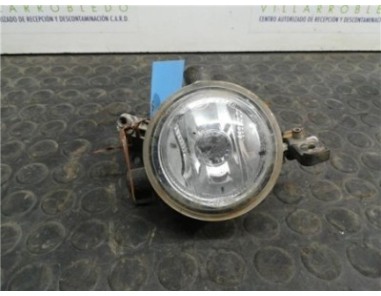 Faro Antiniebla Izquierdo Ford KUGA 2 0 TDCi 