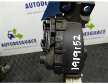 Potenciometro Pedal Gas Volkswagen TOUAREG 2 5 TDI DPF 