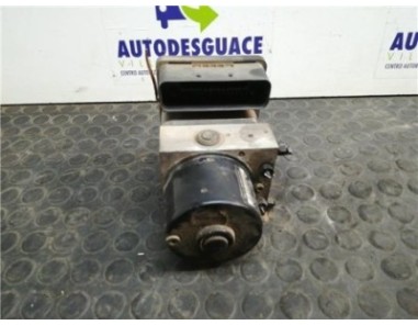 Nucleo Abs Seat LEON 1 9 TDI 