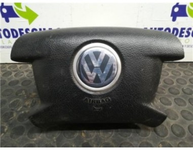 Airbag Volante Volkswagen CADDY KA/KB 1 9 TDI 