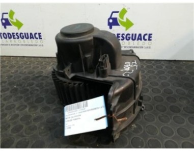 Motor Calefaccion Volkswagen T5 TRANSPORTER/FURGONETA 1 9 TDI 