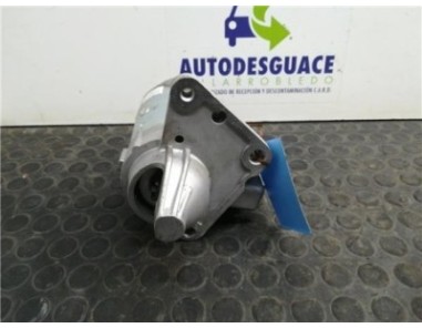 Motor Arranque Peugeot 308 1 6 16V e-HDi FAP 