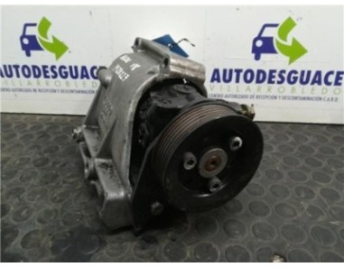 Bomba Servodireccion Audi V8 3 6  